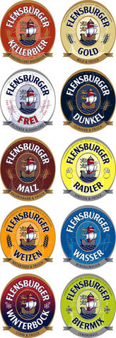 Datei:Flensburger Brauerei Sortendesign 2009.jpg
