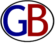 Logodunkel1.png