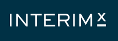 Interim