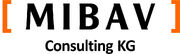 Logo - MIBAV-Consulting.jpg