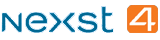 Nexst4-gmbh.png
