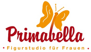 Bildschirmfoto 2013-07-05 um 15.34.22.png