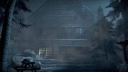 Until-Dawn™ 20150817150635-620x349
