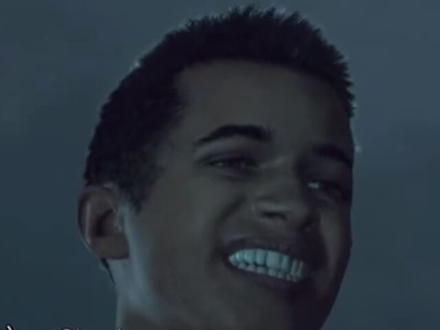 File:MattJustShat.jpg