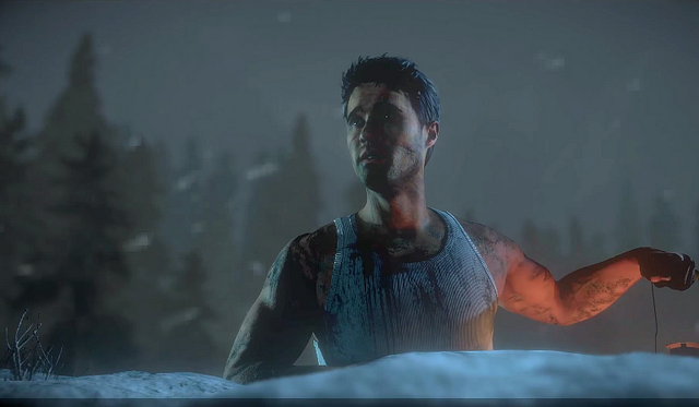File:Mike.png
