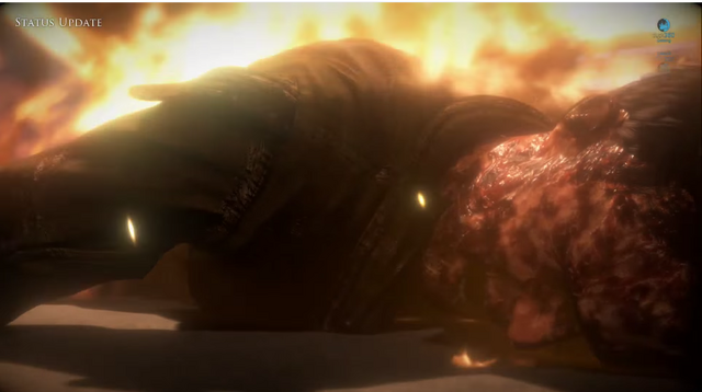File:Cripsy nathan drake.png