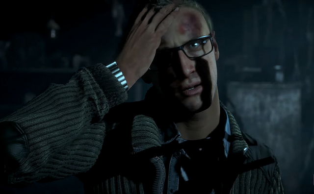 File:ChrisChoice.png