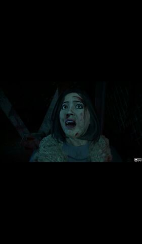 File:Screenshot 2016-09-24-19-34-48.jpeg