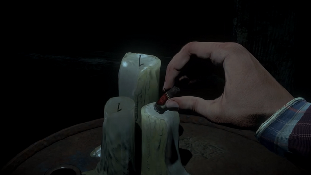 File:Clue5.png
