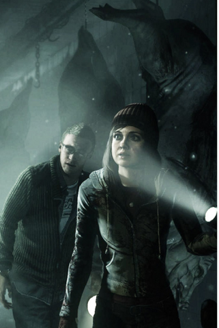 File:Screenshot 2016-06-01-17-51-37-1.png
