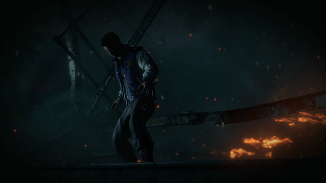 File:MattFallenTower.png