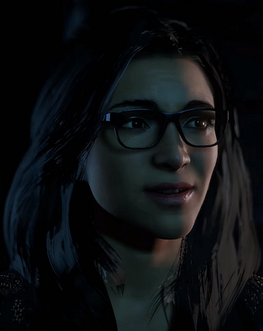 File:HannahCharacterBox.png