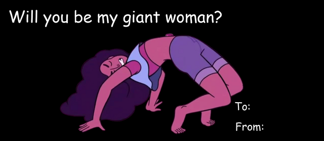 File:Tumblr njr2qo99Kt1tqaa73o8 1280.png