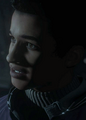 Thumbnail for version as of 14:14, January 25, 2016