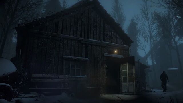 File:SHED.jpg