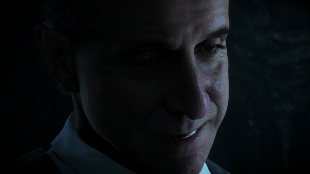 File:Hill 2.png