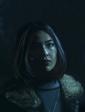 File:Emily.png