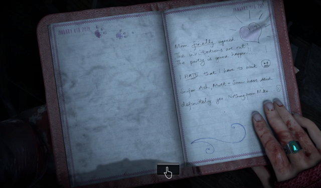 File:Diary.png