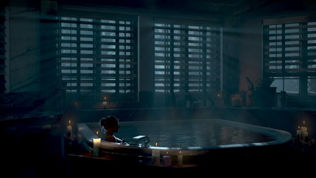 File:Until Dawn™ 20150903232820.jpg