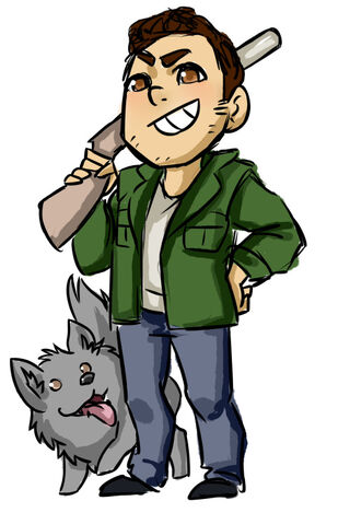File:Tumblr o4qg6bvqgS1vo9bsdo1 500.jpg