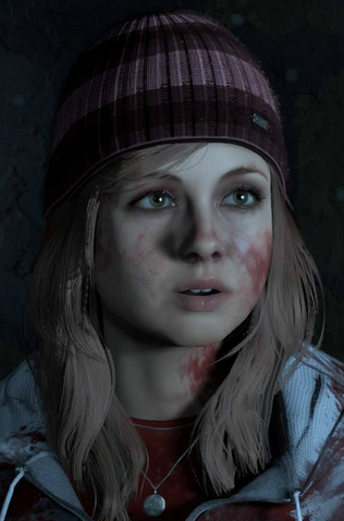File:AshleyBetter.png