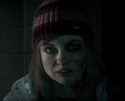AshleyEnding