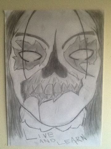 File:Psycho drawing.jpg