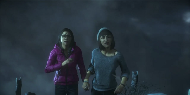 File:BethAndHannahCliff.png