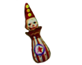 Thumbnail for version as of 19:33, November 27, 2016