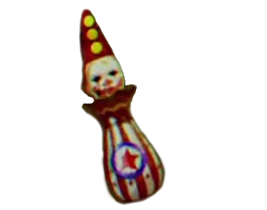 File:Collectible-0.png