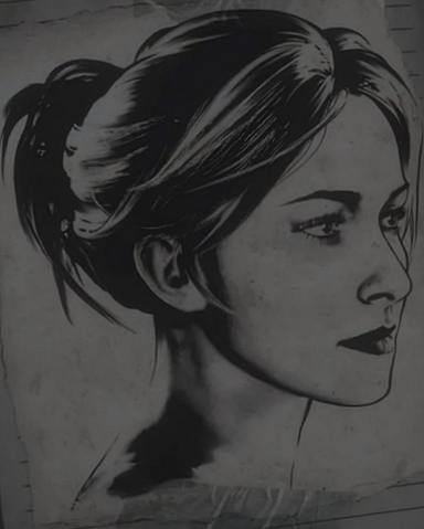File:SamSketch.png