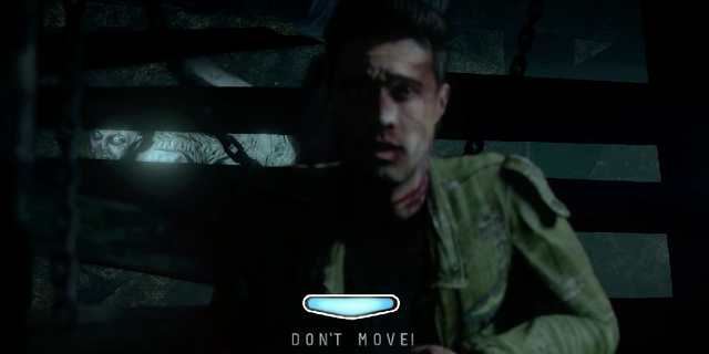 File:J2RqP5M.png