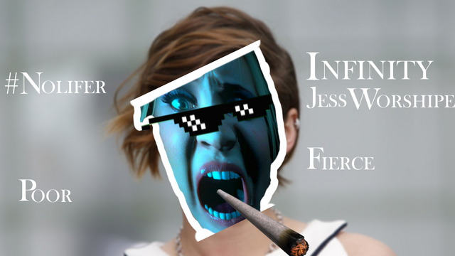 File:LOL.png
