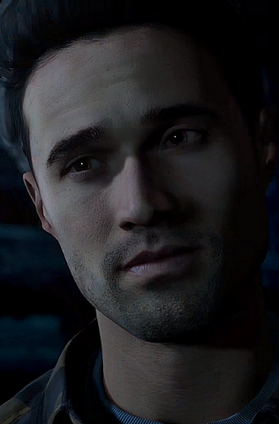 File:Mike Profile.png