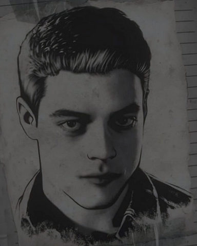 File:JoshSketch.png
