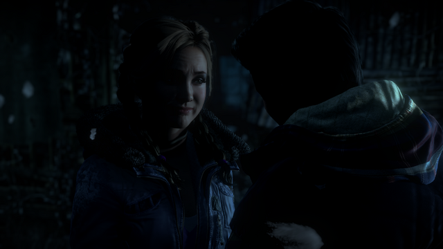 File:Jess Mike.png