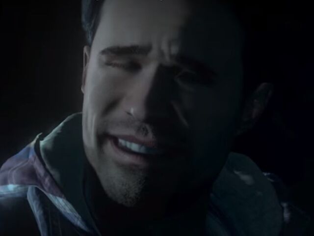 File:MeLikeyMikey.jpg