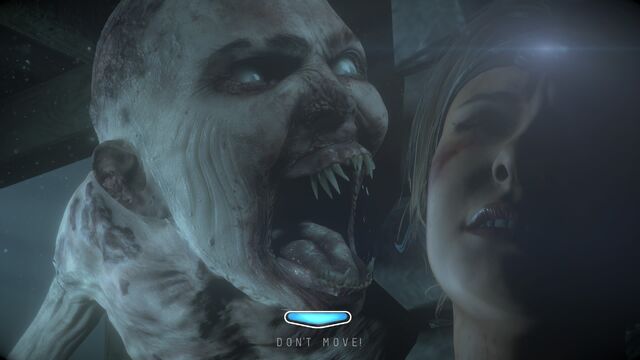 File:Until Dawn™ 20150908003456.jpg