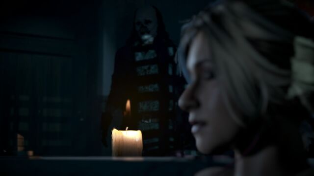 File:Until Dawn™ 20150825051056.jpg