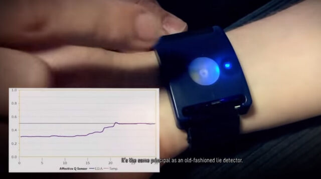 File:BraceletBTS.jpg