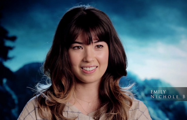 File:NicholeCast.png