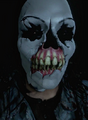 Thumbnail for version as of 14:29, October 12, 2015