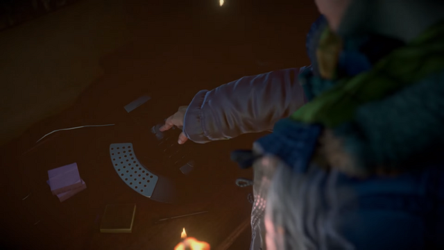 File:Clue3.png