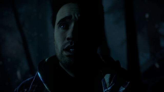 File:Mike Motion 4.png