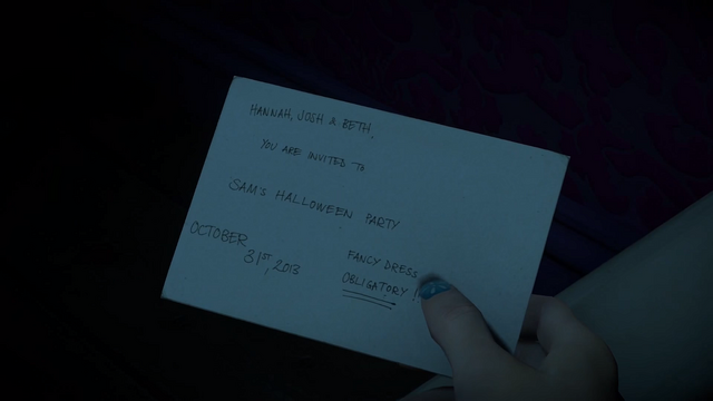 File:Postcard2.png