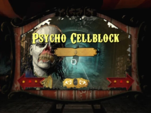 File:PsychoCellblockMenu.jpg