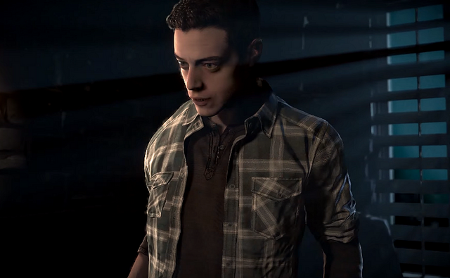 File:JoshBoard.png