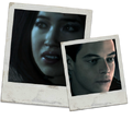 Thumbnail for version as of 21:15, November 1, 2016