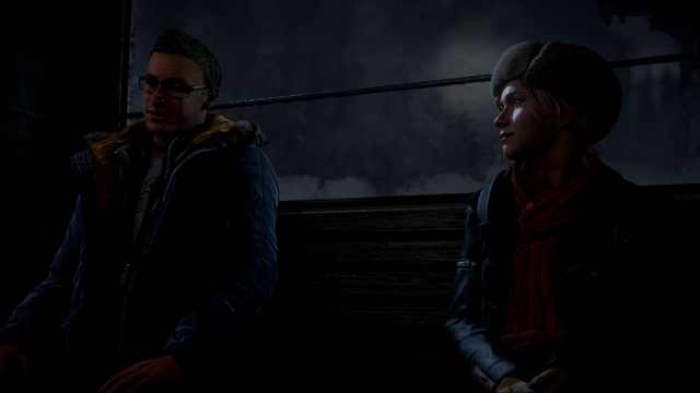 File:Chris Sam Cablecar.png