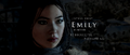 Thumbnail for version as of 21:02, October 19, 2015